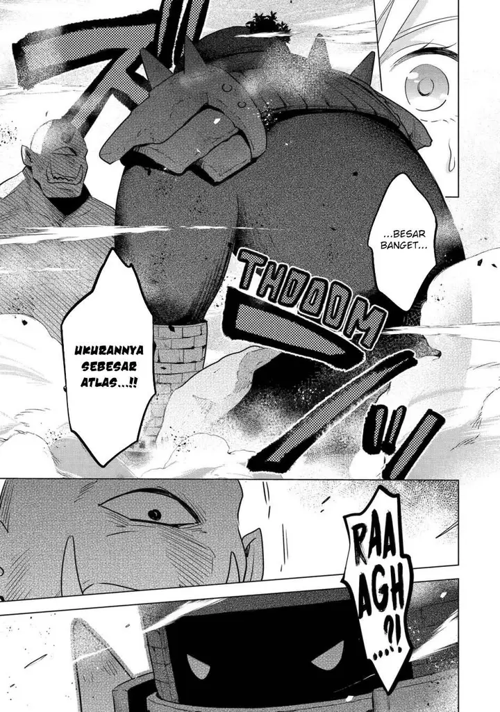 image-komik-saibai-cheat-de-saikyou-saien-e-tada-no-katei-saiendesu-kedo-chapter-17-41/43