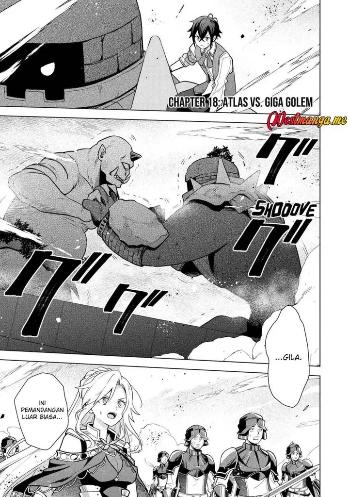 image-komik-saibai-cheat-de-saikyou-saien-e-tada-no-katei-saiendesu-kedo-chapter-18-0/59