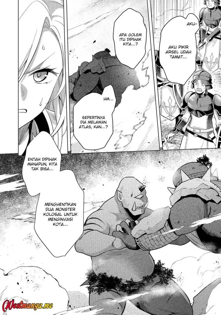 image-komik-saibai-cheat-de-saikyou-saien-e-tada-no-katei-saiendesu-kedo-chapter-18-1/59