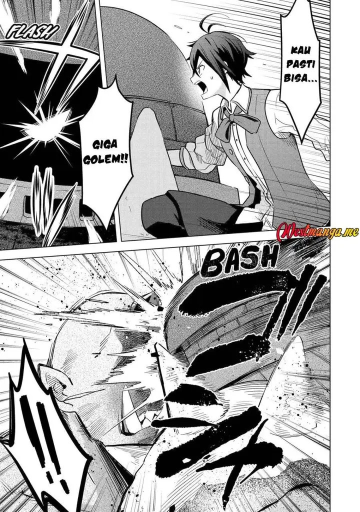 image-komik-saibai-cheat-de-saikyou-saien-e-tada-no-katei-saiendesu-kedo-chapter-18-5/59