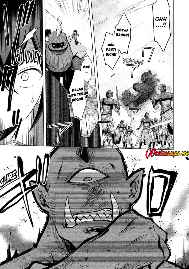 image-komik-saibai-cheat-de-saikyou-saien-e-tada-no-katei-saiendesu-kedo-chapter-18-7/59