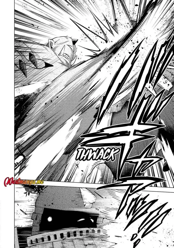 image-komik-saibai-cheat-de-saikyou-saien-e-tada-no-katei-saiendesu-kedo-chapter-18-8/59