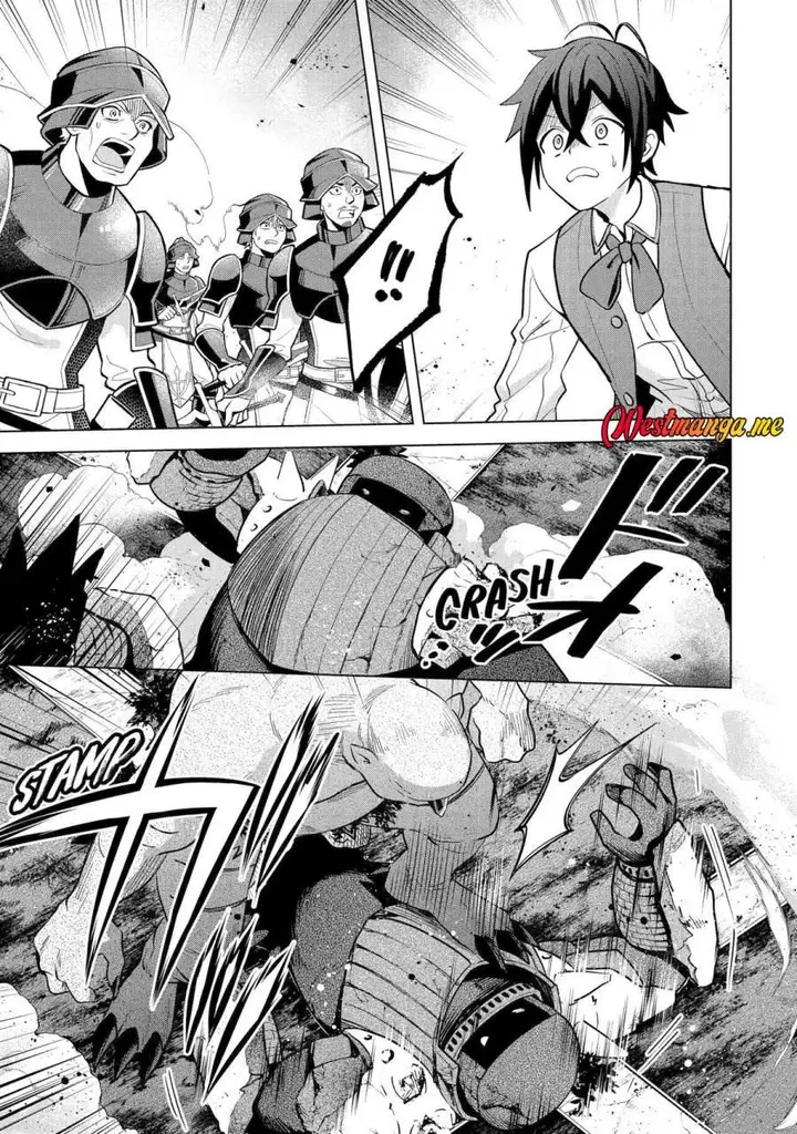 image-komik-saibai-cheat-de-saikyou-saien-e-tada-no-katei-saiendesu-kedo-chapter-18-9/59