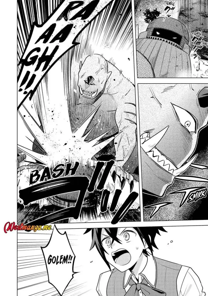 image-komik-saibai-cheat-de-saikyou-saien-e-tada-no-katei-saiendesu-kedo-chapter-18-10/59