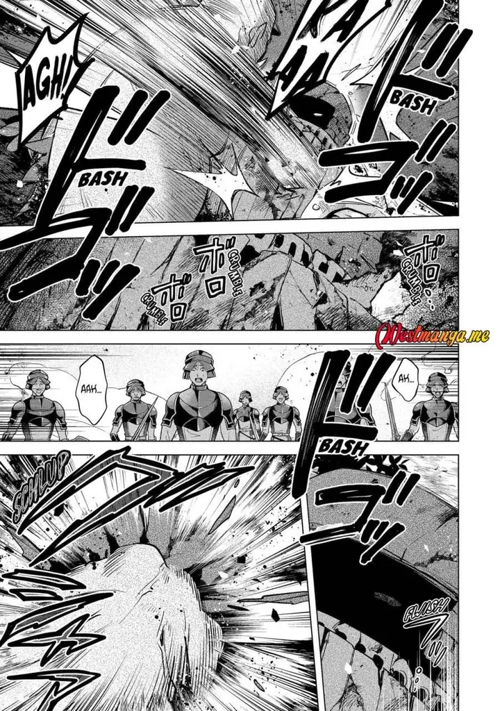 image-komik-saibai-cheat-de-saikyou-saien-e-tada-no-katei-saiendesu-kedo-chapter-18-11/59