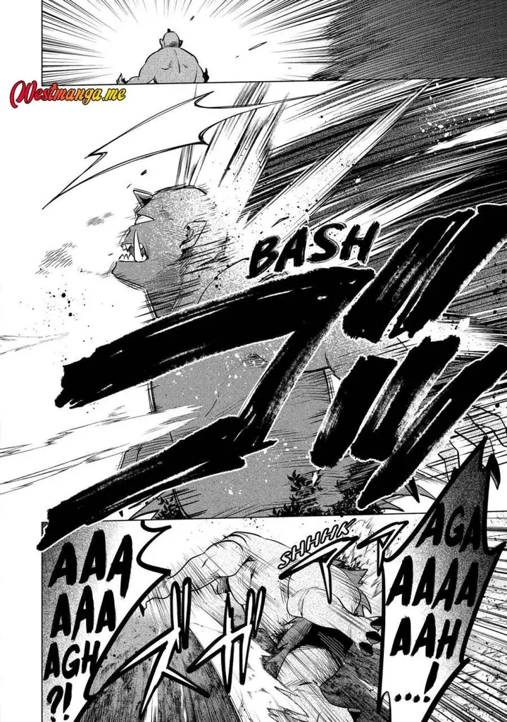 image-komik-saibai-cheat-de-saikyou-saien-e-tada-no-katei-saiendesu-kedo-chapter-18-14/59