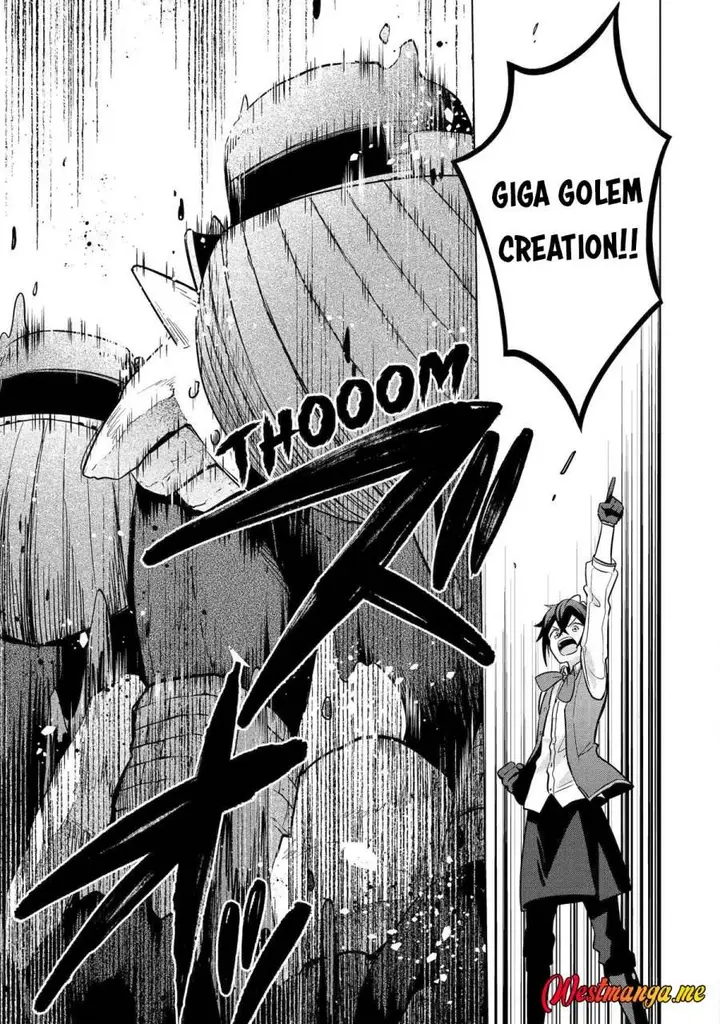 image-komik-saibai-cheat-de-saikyou-saien-e-tada-no-katei-saiendesu-kedo-chapter-18-17/59