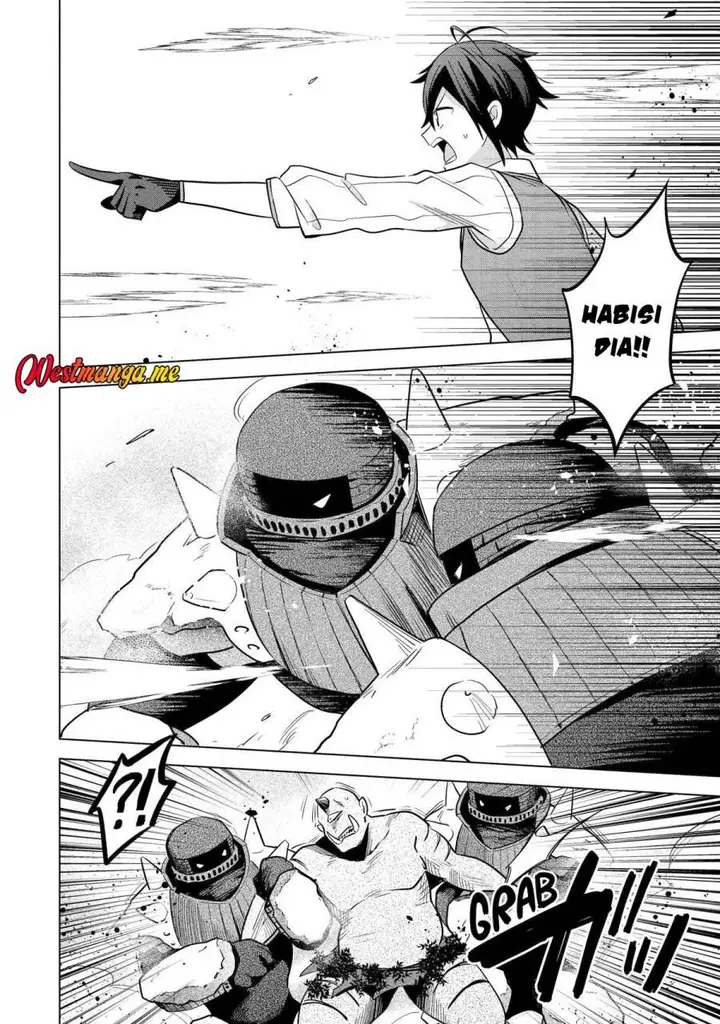 image-komik-saibai-cheat-de-saikyou-saien-e-tada-no-katei-saiendesu-kedo-chapter-18-19/59