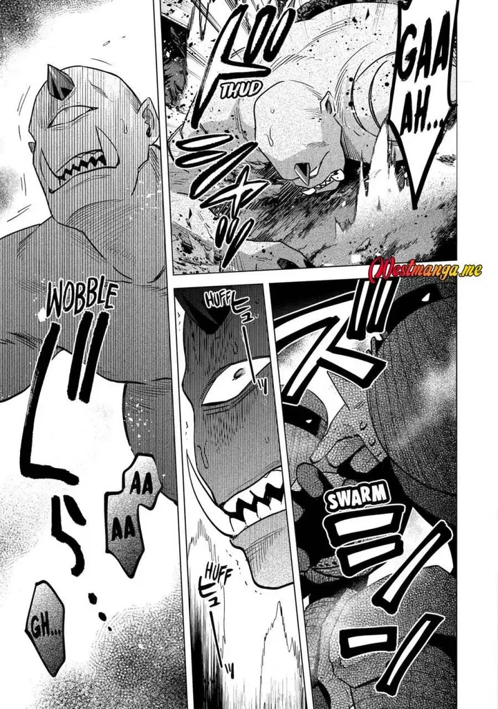 image-komik-saibai-cheat-de-saikyou-saien-e-tada-no-katei-saiendesu-kedo-chapter-18-22/59