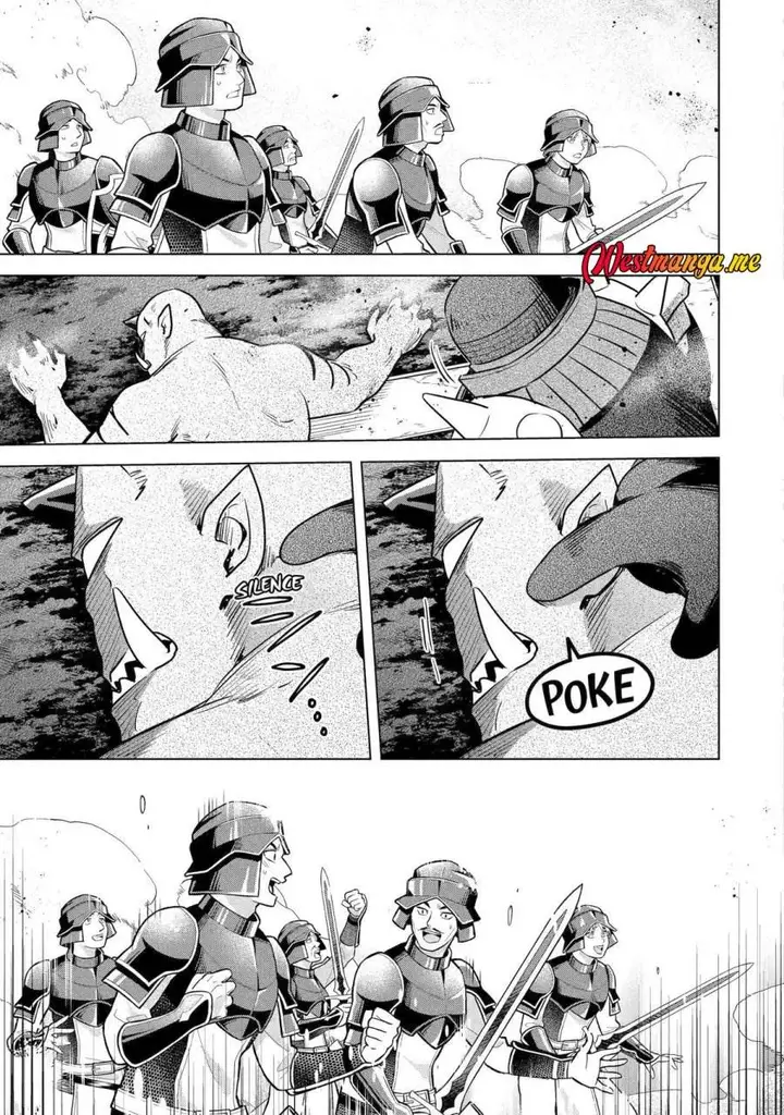 image-komik-saibai-cheat-de-saikyou-saien-e-tada-no-katei-saiendesu-kedo-chapter-18-24/59