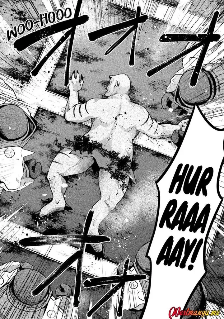 image-komik-saibai-cheat-de-saikyou-saien-e-tada-no-katei-saiendesu-kedo-chapter-18-25/59