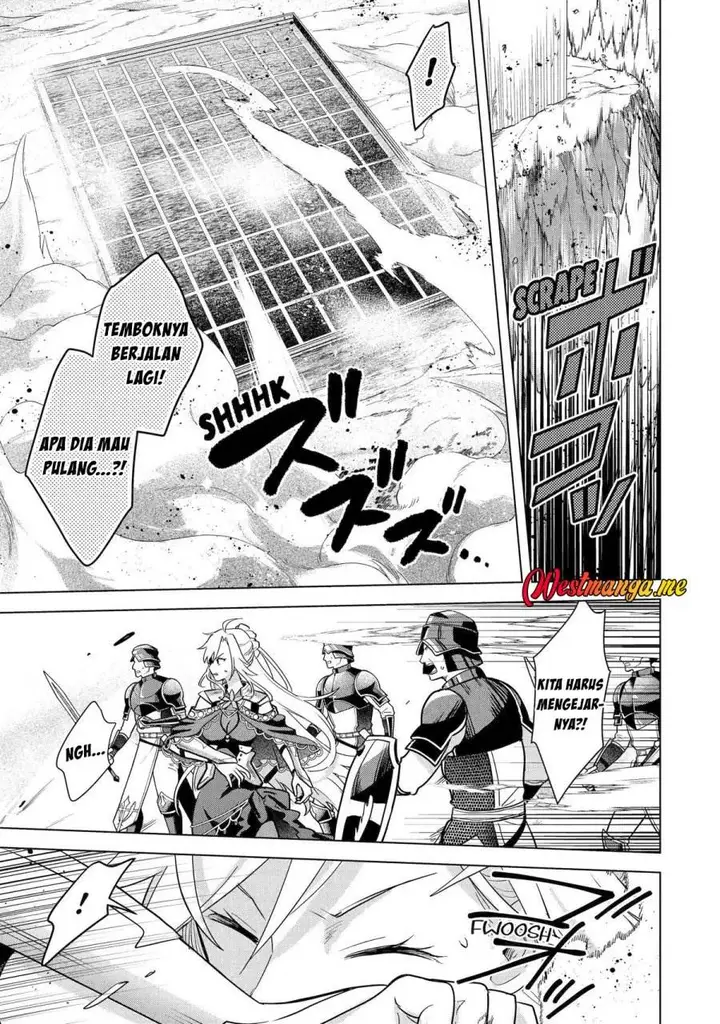 image-komik-saibai-cheat-de-saikyou-saien-e-tada-no-katei-saiendesu-kedo-chapter-18-28/59