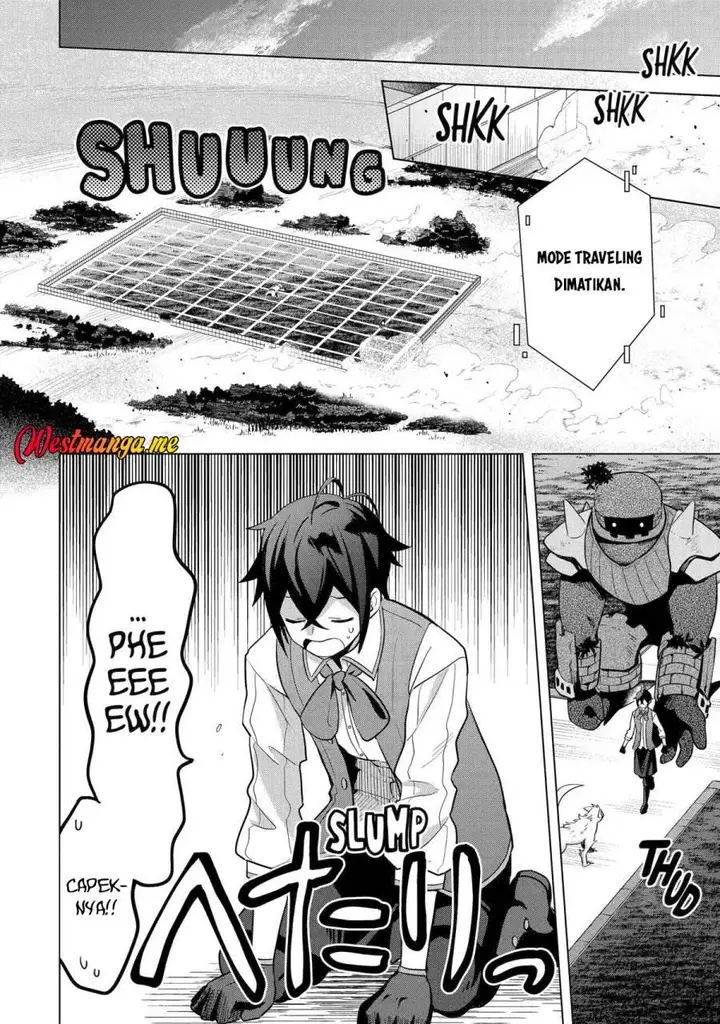 image-komik-saibai-cheat-de-saikyou-saien-e-tada-no-katei-saiendesu-kedo-chapter-18-31/59