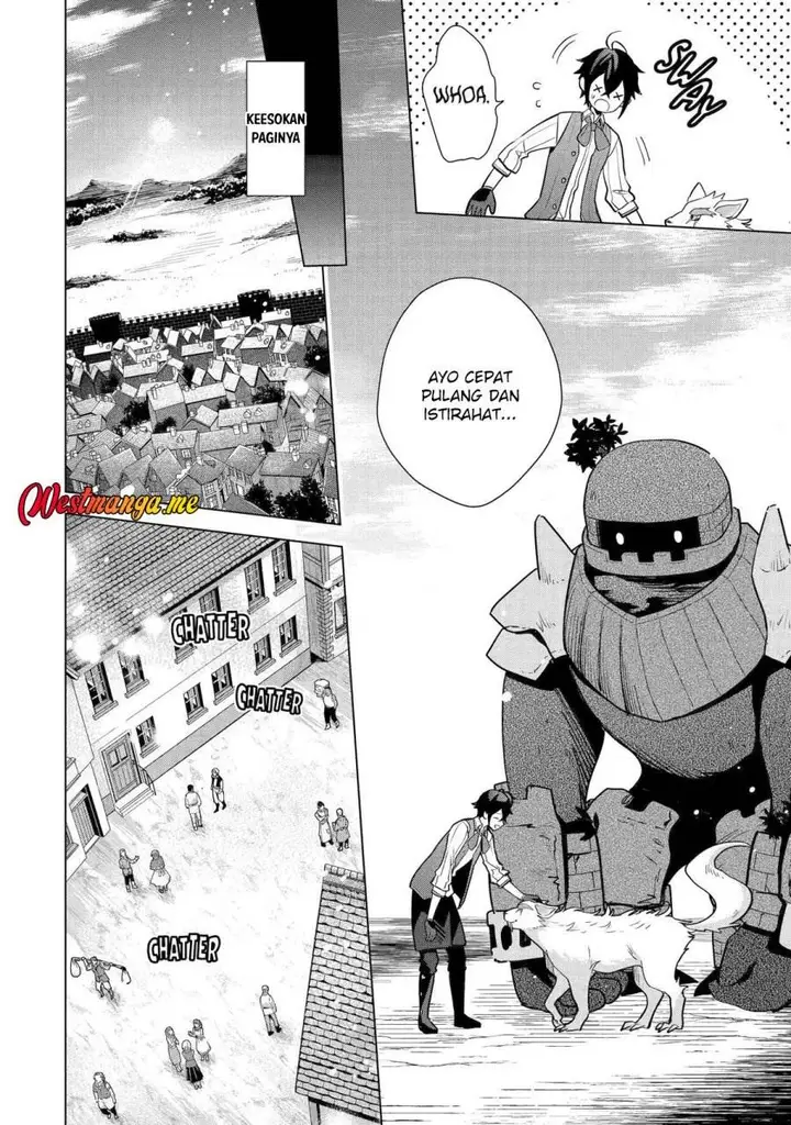 image-komik-saibai-cheat-de-saikyou-saien-e-tada-no-katei-saiendesu-kedo-chapter-18-33/59