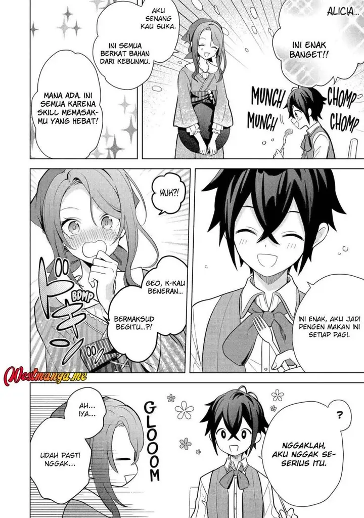 image-komik-saibai-cheat-de-saikyou-saien-e-tada-no-katei-saiendesu-kedo-chapter-18-41/59