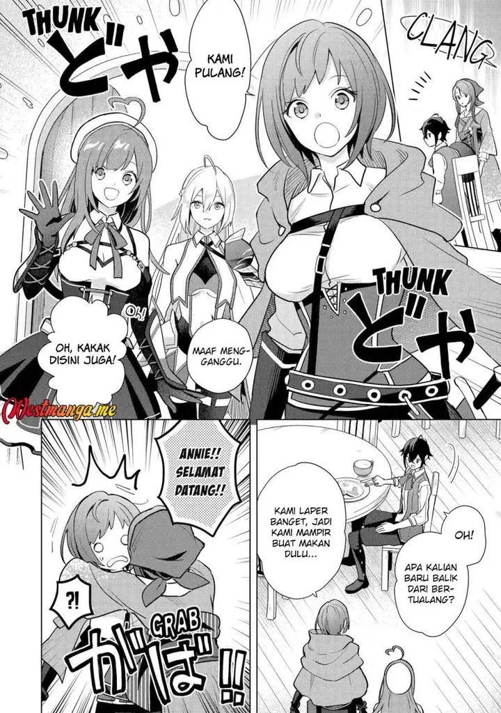 image-komik-saibai-cheat-de-saikyou-saien-e-tada-no-katei-saiendesu-kedo-chapter-18-43/59