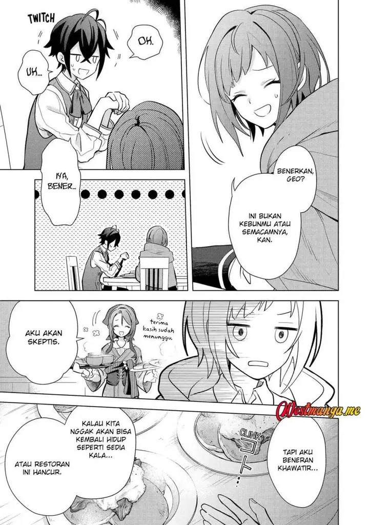 image-komik-saibai-cheat-de-saikyou-saien-e-tada-no-katei-saiendesu-kedo-chapter-18-48/59
