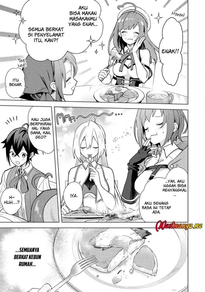 image-komik-saibai-cheat-de-saikyou-saien-e-tada-no-katei-saiendesu-kedo-chapter-18-50/59