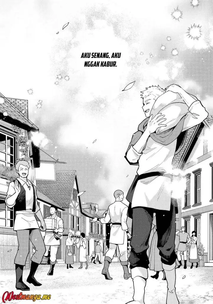 image-komik-saibai-cheat-de-saikyou-saien-e-tada-no-katei-saiendesu-kedo-chapter-18-52/59