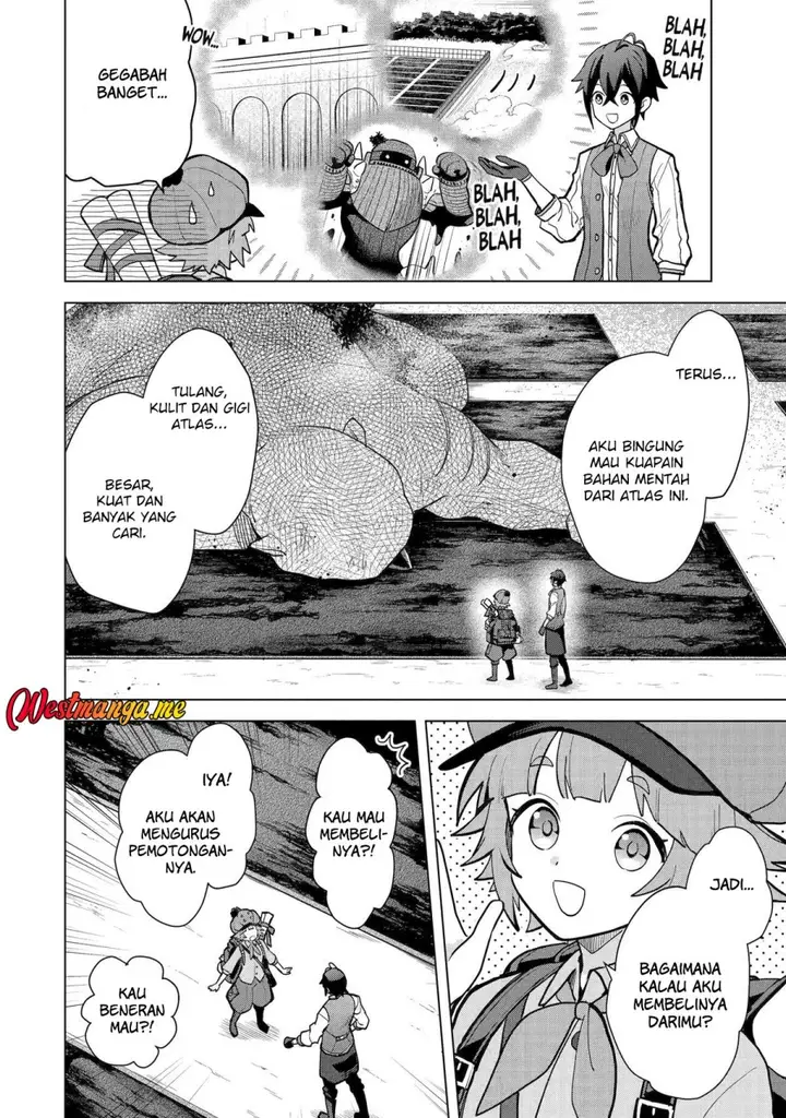 image-komik-saibai-cheat-de-saikyou-saien-e-tada-no-katei-saiendesu-kedo-chapter-19-2/66