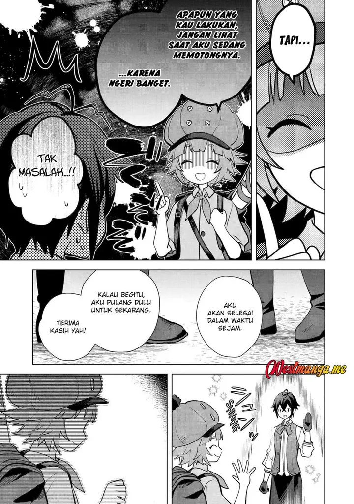 image-komik-saibai-cheat-de-saikyou-saien-e-tada-no-katei-saiendesu-kedo-chapter-19-4/66