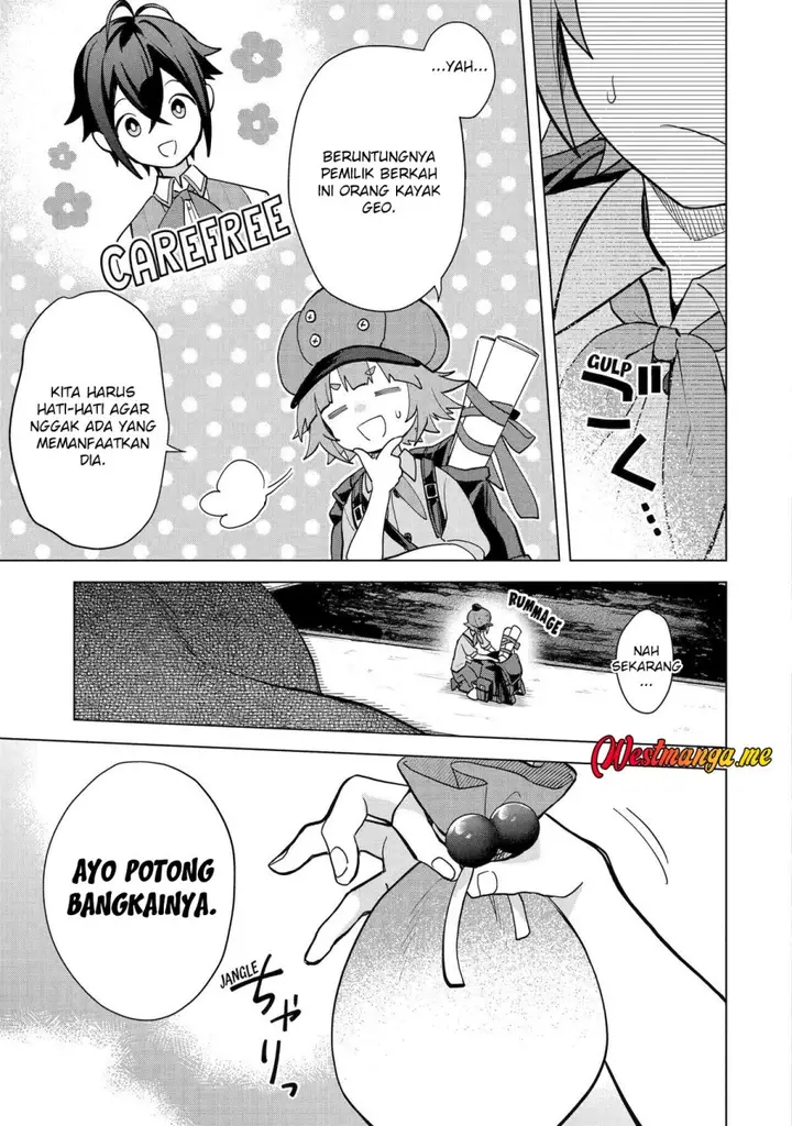 image-komik-saibai-cheat-de-saikyou-saien-e-tada-no-katei-saiendesu-kedo-chapter-19-6/66