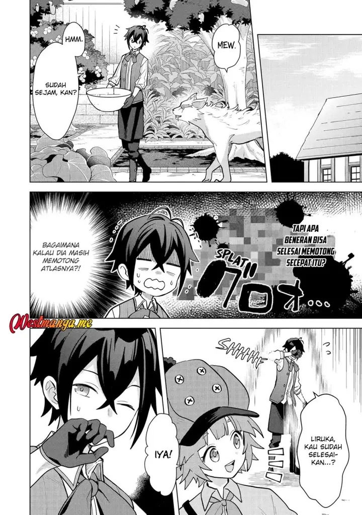 image-komik-saibai-cheat-de-saikyou-saien-e-tada-no-katei-saiendesu-kedo-chapter-19-7/66