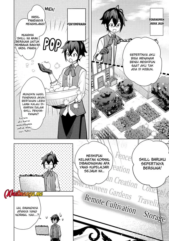 image-komik-saibai-cheat-de-saikyou-saien-e-tada-no-katei-saiendesu-kedo-chapter-19-11/66