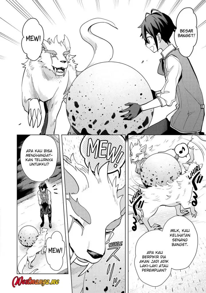 image-komik-saibai-cheat-de-saikyou-saien-e-tada-no-katei-saiendesu-kedo-chapter-19-15/66