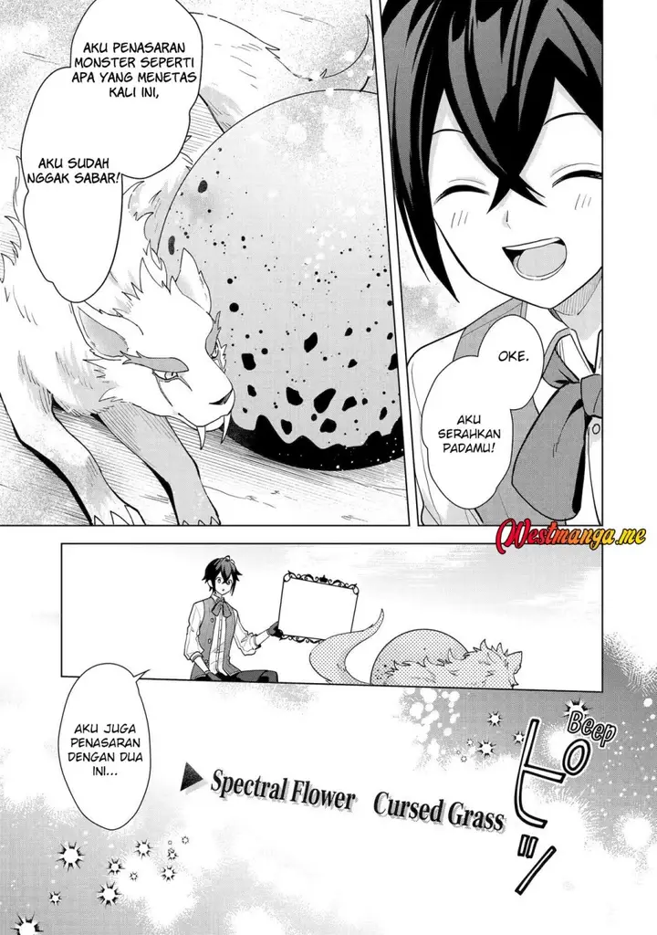 image-komik-saibai-cheat-de-saikyou-saien-e-tada-no-katei-saiendesu-kedo-chapter-19-16/66