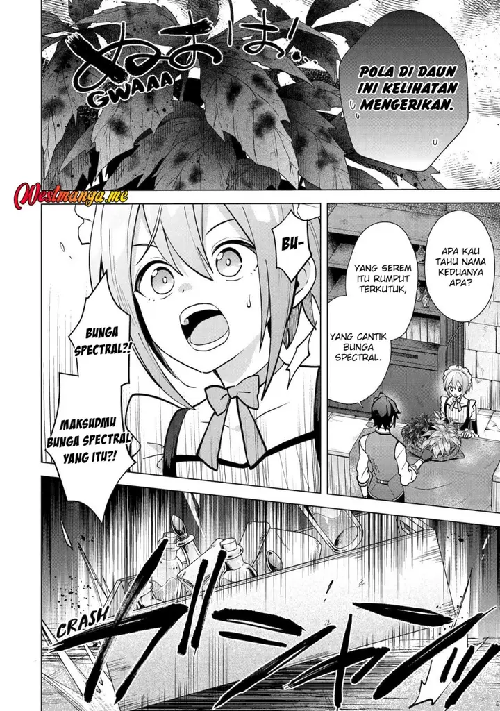 image-komik-saibai-cheat-de-saikyou-saien-e-tada-no-katei-saiendesu-kedo-chapter-19-20/66