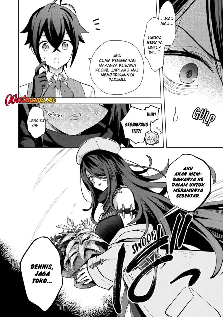 image-komik-saibai-cheat-de-saikyou-saien-e-tada-no-katei-saiendesu-kedo-chapter-19-22/66