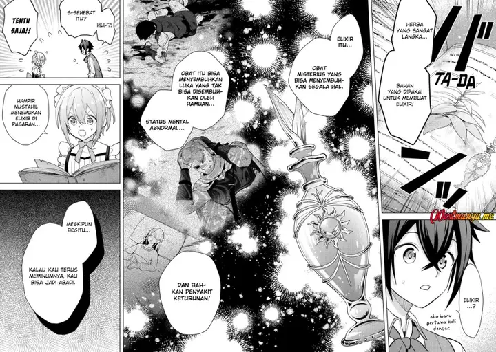 image-komik-saibai-cheat-de-saikyou-saien-e-tada-no-katei-saiendesu-kedo-chapter-19-24/66
