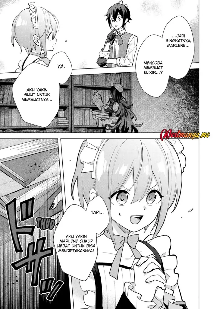 image-komik-saibai-cheat-de-saikyou-saien-e-tada-no-katei-saiendesu-kedo-chapter-19-26/66