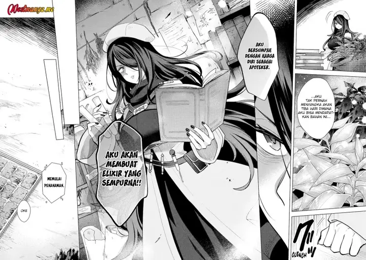 image-komik-saibai-cheat-de-saikyou-saien-e-tada-no-katei-saiendesu-kedo-chapter-19-27/66