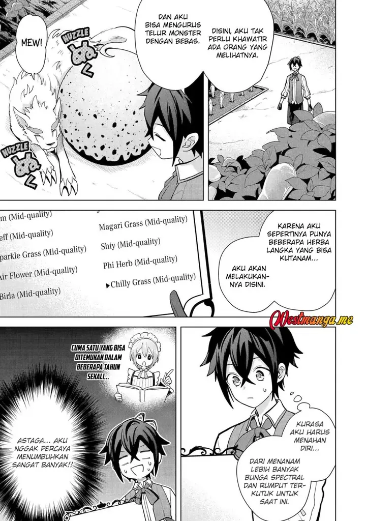 image-komik-saibai-cheat-de-saikyou-saien-e-tada-no-katei-saiendesu-kedo-chapter-19-29/66