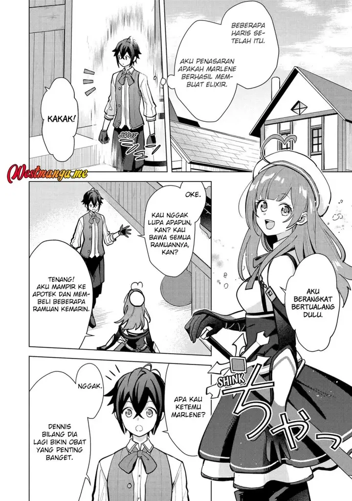 image-komik-saibai-cheat-de-saikyou-saien-e-tada-no-katei-saiendesu-kedo-chapter-19-30/66