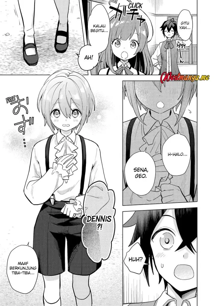 image-komik-saibai-cheat-de-saikyou-saien-e-tada-no-katei-saiendesu-kedo-chapter-19-31/66