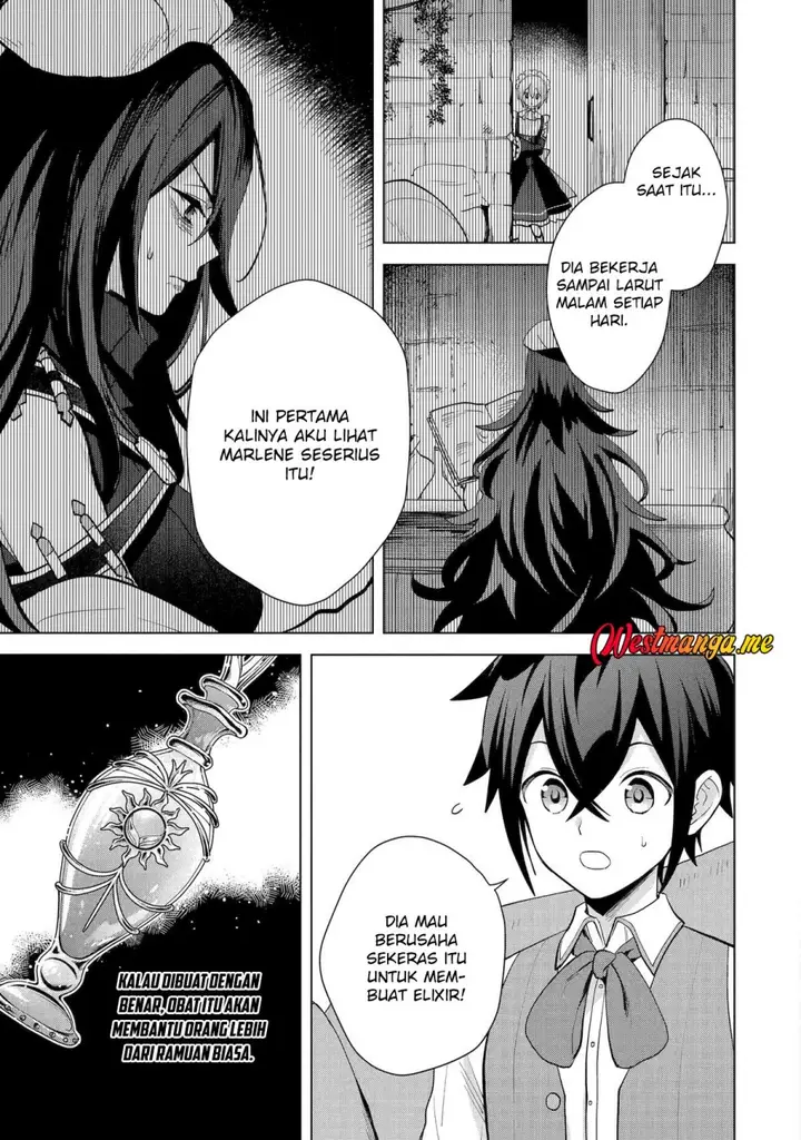image-komik-saibai-cheat-de-saikyou-saien-e-tada-no-katei-saiendesu-kedo-chapter-19-33/66