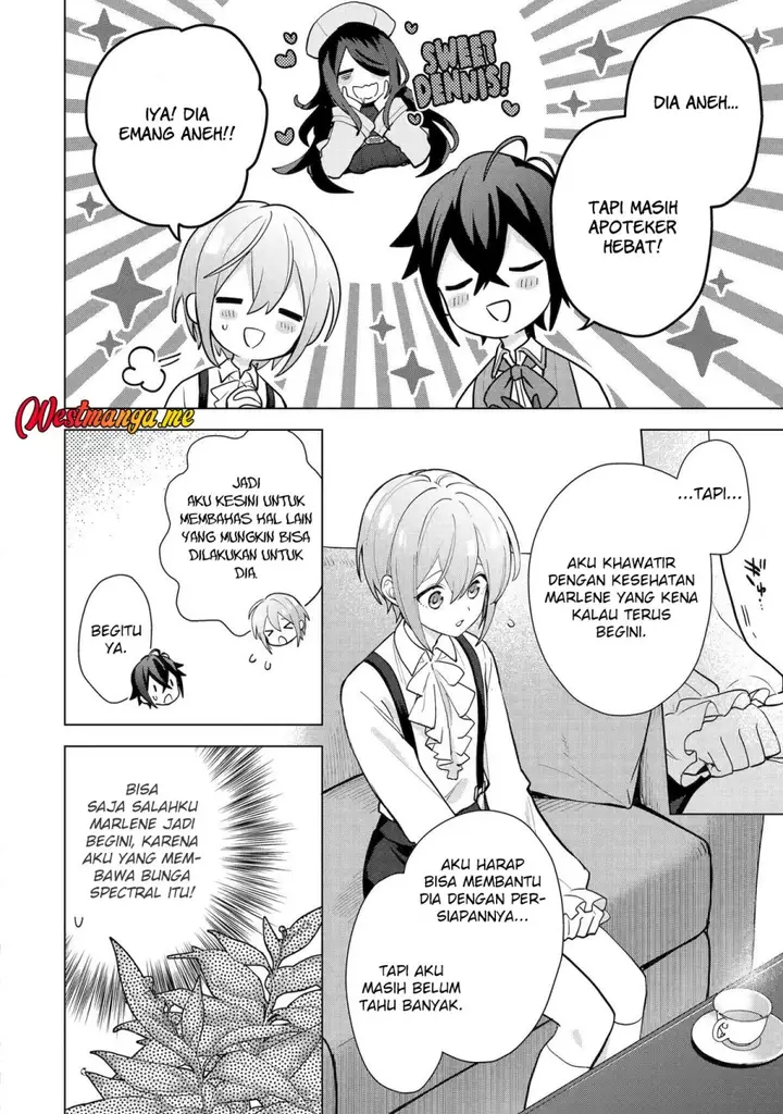 image-komik-saibai-cheat-de-saikyou-saien-e-tada-no-katei-saiendesu-kedo-chapter-19-34/66
