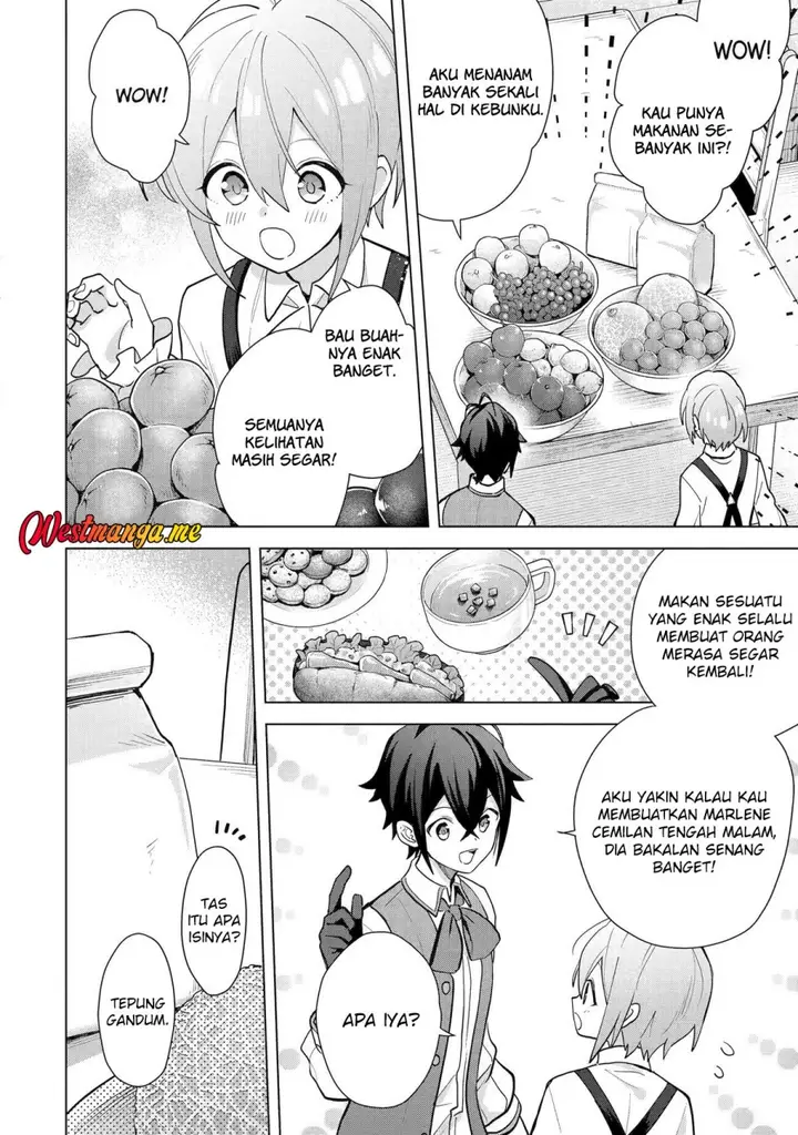 image-komik-saibai-cheat-de-saikyou-saien-e-tada-no-katei-saiendesu-kedo-chapter-19-36/66