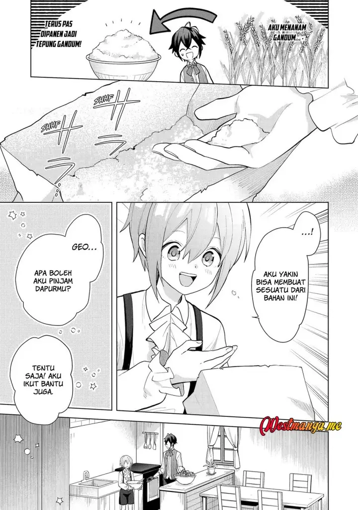 image-komik-saibai-cheat-de-saikyou-saien-e-tada-no-katei-saiendesu-kedo-chapter-19-37/66