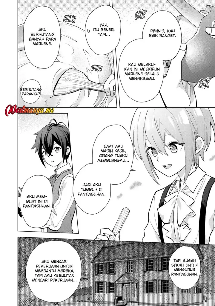 image-komik-saibai-cheat-de-saikyou-saien-e-tada-no-katei-saiendesu-kedo-chapter-19-38/66