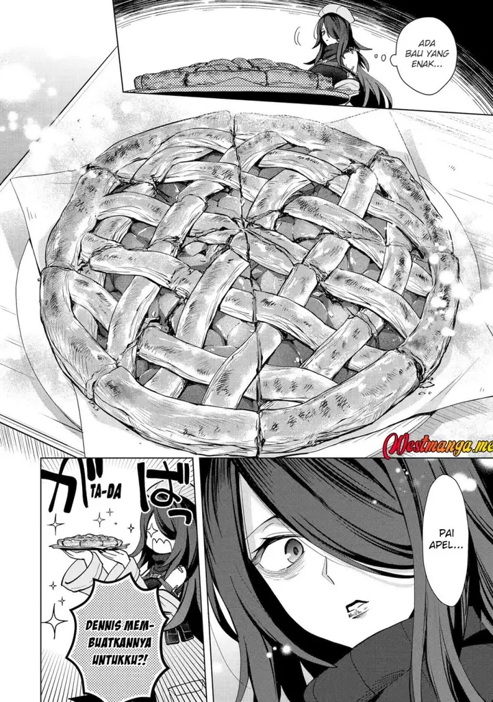 image-komik-saibai-cheat-de-saikyou-saien-e-tada-no-katei-saiendesu-kedo-chapter-19-44/66