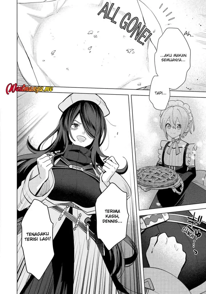 image-komik-saibai-cheat-de-saikyou-saien-e-tada-no-katei-saiendesu-kedo-chapter-19-48/66