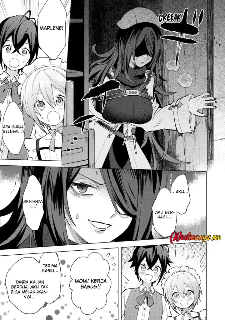 image-komik-saibai-cheat-de-saikyou-saien-e-tada-no-katei-saiendesu-kedo-chapter-19-51/66