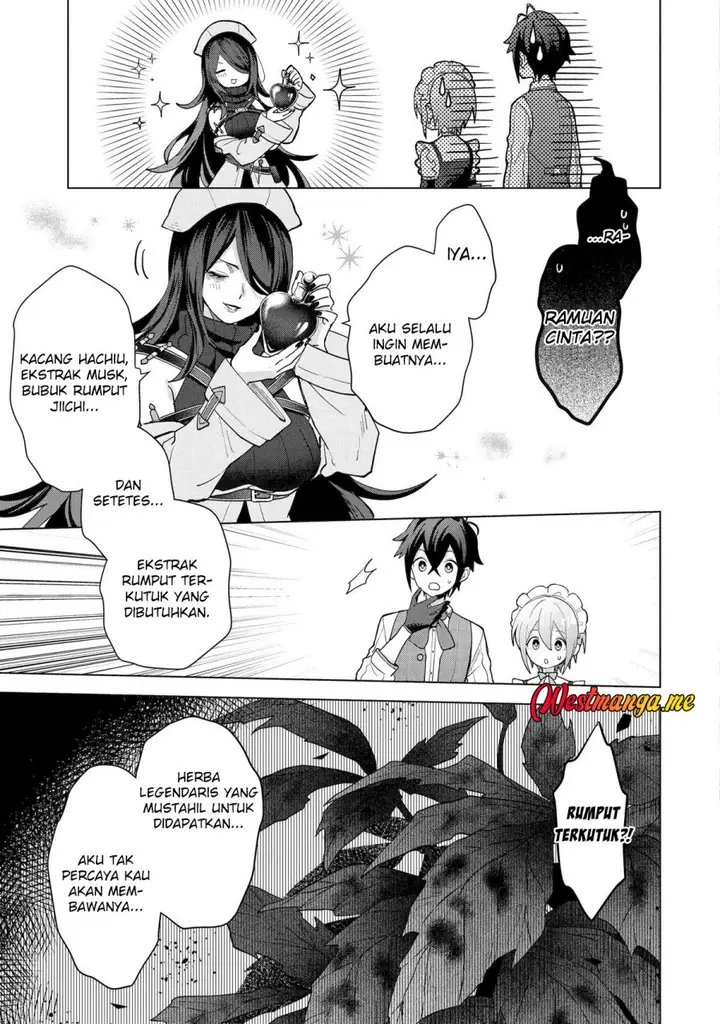 image-komik-saibai-cheat-de-saikyou-saien-e-tada-no-katei-saiendesu-kedo-chapter-19-53/66