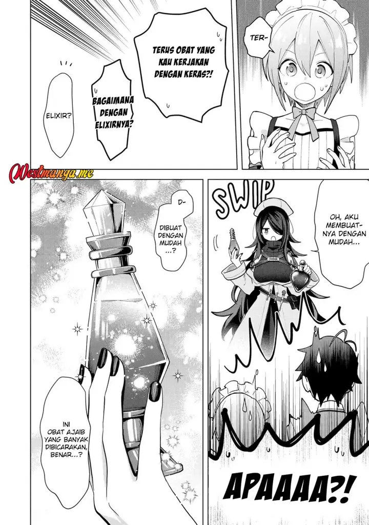 image-komik-saibai-cheat-de-saikyou-saien-e-tada-no-katei-saiendesu-kedo-chapter-19-54/66