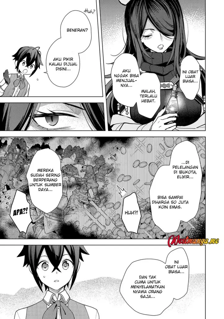 image-komik-saibai-cheat-de-saikyou-saien-e-tada-no-katei-saiendesu-kedo-chapter-19-55/66