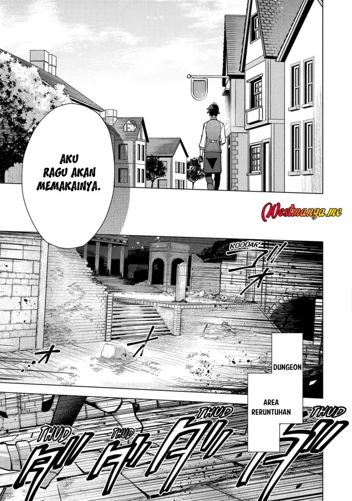 image-komik-saibai-cheat-de-saikyou-saien-e-tada-no-katei-saiendesu-kedo-chapter-19-59/66